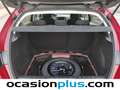 Peugeot 308 1.2 PureTech S&S Style 130 Rojo - thumbnail 13