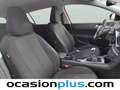 Peugeot 308 1.2 PureTech S&S Style 130 Rojo - thumbnail 15