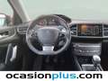Peugeot 308 1.2 PureTech S&S Style 130 Rojo - thumbnail 18