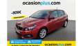 Peugeot 308 1.2 PureTech S&S Style 130 Rojo - thumbnail 1