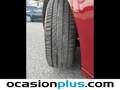 Peugeot 308 1.2 PureTech S&S Style 130 Rojo - thumbnail 31
