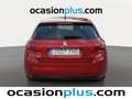 Peugeot 308 1.2 PureTech S&S Style 130 Rojo - thumbnail 12