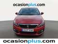 Peugeot 308 1.2 PureTech S&S Style 130 Rojo - thumbnail 10