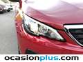 Peugeot 308 1.2 PureTech S&S Style 130 Rojo - thumbnail 11