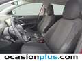 Peugeot 308 1.2 PureTech S&S Style 130 Rojo - thumbnail 7