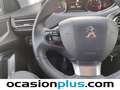 Peugeot 308 1.2 PureTech S&S Style 130 Rojo - thumbnail 19