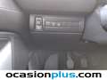 Peugeot 308 1.2 PureTech S&S Style 130 Rojo - thumbnail 9
