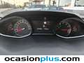 Peugeot 308 1.2 PureTech S&S Style 130 Rojo - thumbnail 24