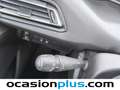 Peugeot 308 1.2 PureTech S&S Style 130 Rojo - thumbnail 20