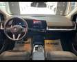 BMW 218 Serie 2 A.T. (U06) - 218d Active Tourer 150cv 2023 Bianco - thumbnail 9