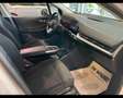 BMW 218 Serie 2 A.T. (U06) - 218d Active Tourer 150cv 2023 Bianco - thumbnail 14