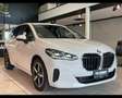 BMW 218 Serie 2 A.T. (U06) - 218d Active Tourer 150cv 2023 Bianco - thumbnail 3