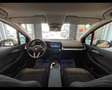 BMW 218 Serie 2 A.T. (U06) - 218d Active Tourer 150cv 2023 Bianco - thumbnail 15