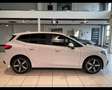 BMW 218 Serie 2 A.T. (U06) - 218d Active Tourer 150cv 2023 Bianco - thumbnail 8