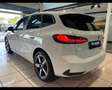 BMW 218 Serie 2 A.T. (U06) - 218d Active Tourer 150cv 2023 Bianco - thumbnail 5