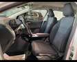 BMW 218 Serie 2 A.T. (U06) - 218d Active Tourer 150cv 2023 Bianco - thumbnail 11