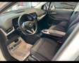 BMW 218 Serie 2 A.T. (U06) - 218d Active Tourer 150cv 2023 Bianco - thumbnail 10
