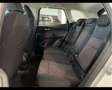 BMW 218 Serie 2 A.T. (U06) - 218d Active Tourer 150cv 2023 Bianco - thumbnail 12