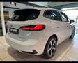 BMW 218 Serie 2 A.T. (U06) - 218d Active Tourer 150cv 2023 Bianco - thumbnail 7