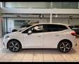BMW 218 Serie 2 A.T. (U06) - 218d Active Tourer 150cv 2023 Bianco - thumbnail 4