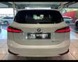 BMW 218 Serie 2 A.T. (U06) - 218d Active Tourer 150cv 2023 Bianco - thumbnail 6