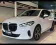 BMW 218 Serie 2 A.T. (U06) - 218d Active Tourer 150cv 2023 Bianco - thumbnail 1
