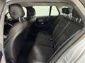 Mercedes-Benz C 220 T Autom.Business-LED-Anhägerkupplung-Navi Plateado - thumbnail 18
