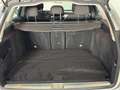 Mercedes-Benz C 220 T Autom.Business-LED-Anhägerkupplung-Navi Plateado - thumbnail 19