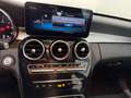 Mercedes-Benz C 220 T Autom.Business-LED-Anhägerkupplung-Navi Plateado - thumbnail 17