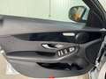 Mercedes-Benz C 220 T Autom.Business-LED-Anhägerkupplung-Navi Plateado - thumbnail 15
