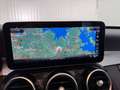 Mercedes-Benz C 220 T Autom.Business-LED-Anhägerkupplung-Navi Plateado - thumbnail 16