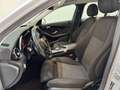 Mercedes-Benz C 220 T Autom.Business-LED-Anhägerkupplung-Navi Plateado - thumbnail 13