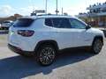 Jeep Compass Compass 1.6 mjt Limited 2wd 130cv cerchi19km0 Bianco - thumbnail 5