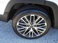 Jeep Compass Compass 1.6 mjt Limited 2wd 130cv cerchi19km0 Bianco - thumbnail 6