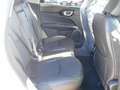 Jeep Compass Compass 1.6 mjt Limited 2wd 130cv cerchi19km0 Bianco - thumbnail 7
