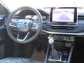 Jeep Compass Compass 1.6 mjt Limited 2wd 130cv cerchi19km0 Bianco - thumbnail 10