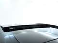 Mercedes-Benz GLC 300 e 4MATIC AMG Plug-In Hybride | Night Pakket | Pano Noir - thumbnail 27