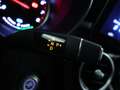 Mercedes-Benz GLC 300 e 4MATIC AMG Plug-In Hybride | Night Pakket | Pano Noir - thumbnail 9