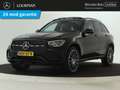 Mercedes-Benz GLC 300 e 4MATIC AMG Plug-In Hybride | Night Pakket | Pano Noir - thumbnail 1