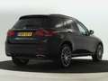 Mercedes-Benz GLC 300 e 4MATIC AMG Plug-In Hybride | Night Pakket | Pano Noir - thumbnail 2