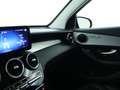 Mercedes-Benz GLC 300 e 4MATIC AMG Plug-In Hybride | Night Pakket | Pano Noir - thumbnail 17