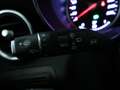 Mercedes-Benz GLC 300 e 4MATIC AMG Plug-In Hybride | Night Pakket | Pano Noir - thumbnail 8