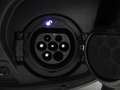 Mercedes-Benz GLC 300 e 4MATIC AMG Plug-In Hybride | Night Pakket | Pano Noir - thumbnail 33
