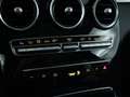 Mercedes-Benz GLC 300 e 4MATIC AMG Plug-In Hybride | Night Pakket | Pano Noir - thumbnail 20