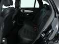 Mercedes-Benz GLC 300 e 4MATIC AMG Plug-In Hybride | Night Pakket | Pano Noir - thumbnail 29