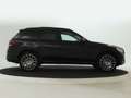 Mercedes-Benz GLC 300 e 4MATIC AMG Plug-In Hybride | Night Pakket | Pano Noir - thumbnail 14