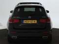 Mercedes-Benz GLC 300 e 4MATIC AMG Plug-In Hybride | Night Pakket | Pano Noir - thumbnail 25