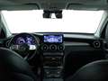 Mercedes-Benz GLC 300 e 4MATIC AMG Plug-In Hybride | Night Pakket | Pano Noir - thumbnail 31