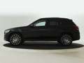 Mercedes-Benz GLC 300 e 4MATIC AMG Plug-In Hybride | Night Pakket | Pano Noir - thumbnail 3