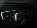 Mercedes-Benz GLC 300 e 4MATIC AMG Plug-In Hybride | Night Pakket | Pano Noir - thumbnail 7